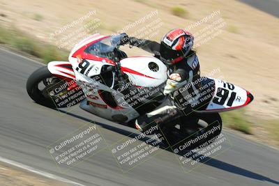 media/Oct-16-2022-TrackXperience (Sun) [[236a00b5b6]]/Group 3/session 2 turn 11/